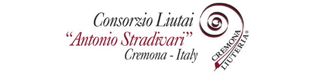 Antonio Stradivari 制琴师协会